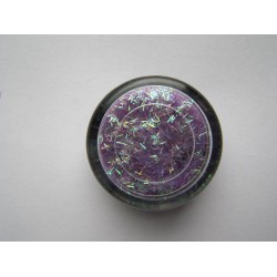 Glitter manichiura fg05